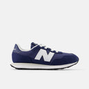 NEW BALANCE 237