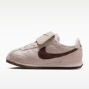 W NIKE CORTEZ TXT