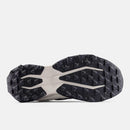 NEW BALANCE TEKTREL