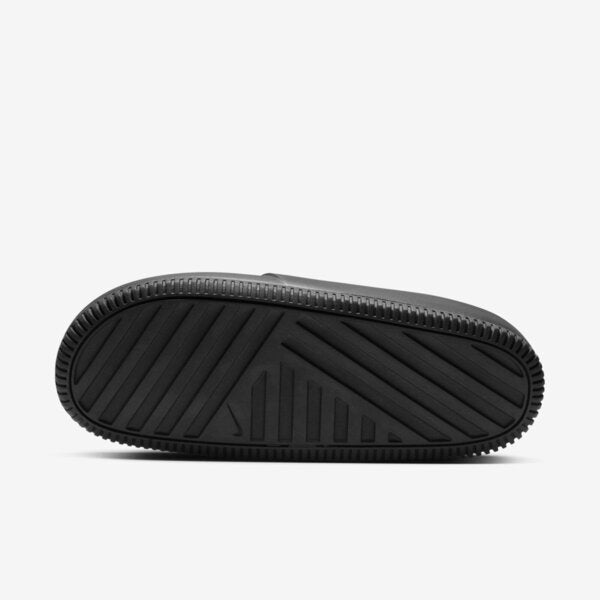 W NIKE CALM FLIP FLOP