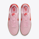WMNS NIKE FIELD GENERAL