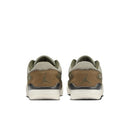 NIKE JORDAN FLIGHT COURT