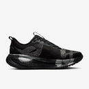 NIKE VOMERO 18 DSRPT