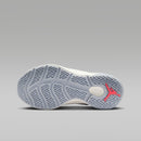 NIKE JORDAN 23/7.2 EASYON SE (GS)