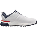 MIZUNO HAZARD ENERZY BOA