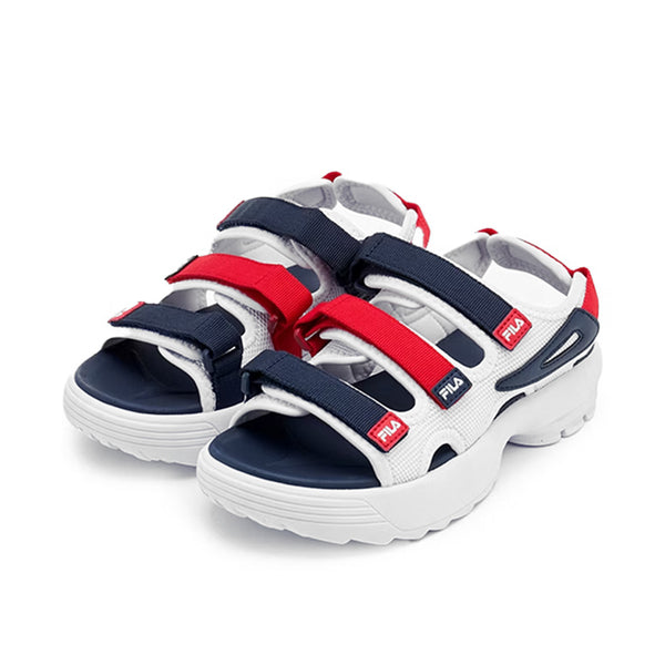 FILA DISARM