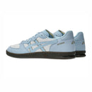 ASICS SKYHAND OG