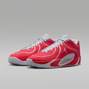 NIKE JORDAN TATUM 4 PREM PF