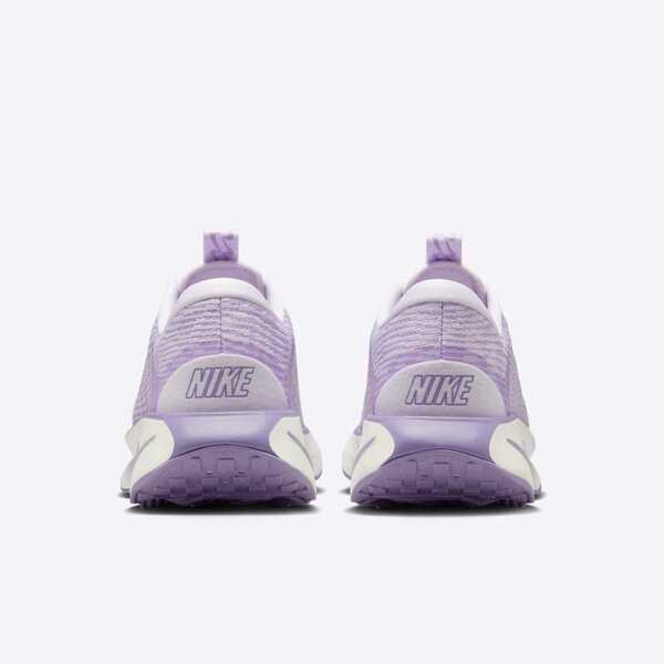 WMNS NIKE MOTIVA