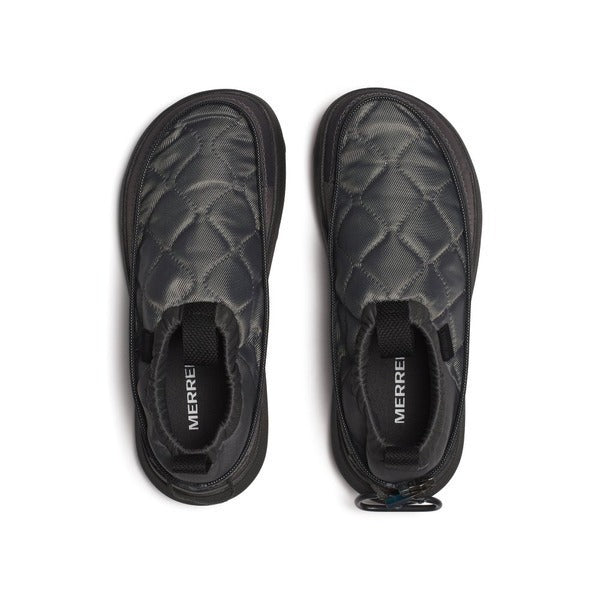 MERRELL HUT MOC 2 PACKABLE PLUS