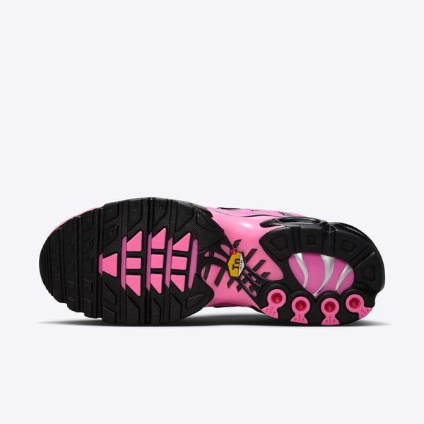 W NIKE AIR MAX PLUS SE