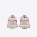NIKE WMNS AIR JORDAN 1 LOW SE