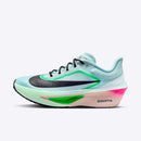 NIKE W ZOOM FLY 6