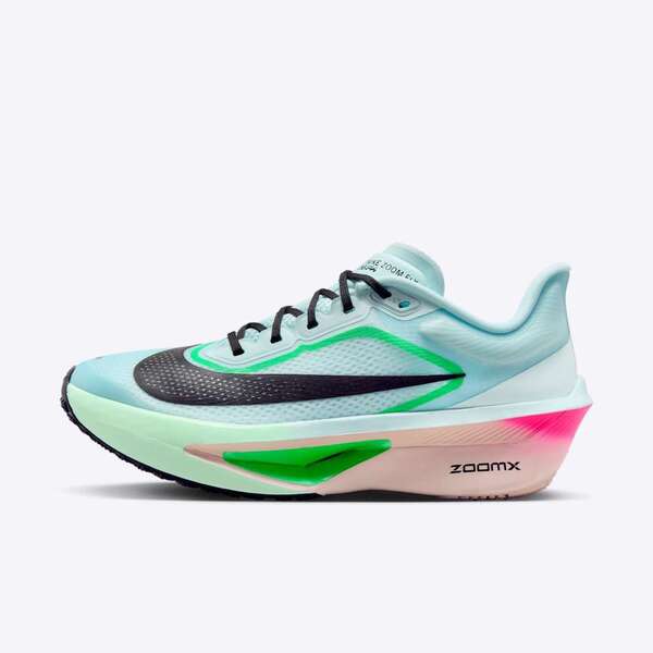 NIKE W ZOOM FLY 6