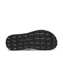 MERRELL FLEUR FISHERMAN