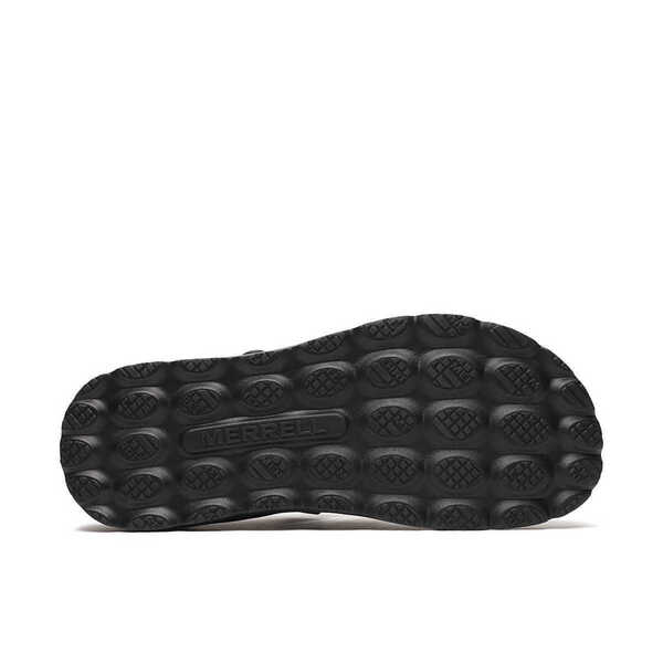 MERRELL FLEUR FISHERMAN