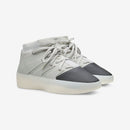 ADIDAS ATHLETICS I BASKETBALL