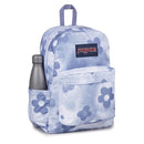 JANSPORT SUPERBREAK PLUS