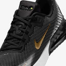 NIKE AIR MAX PHOENIX GS