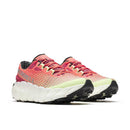 MERRELL MTL ADAPT MATRYX
