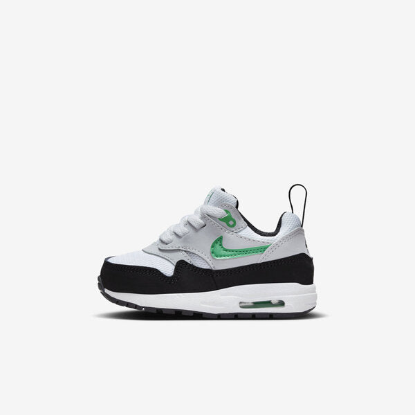 NIKE AIR MAX 1 EASYON (TD)