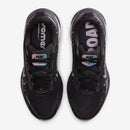 W NIKE VOMERO 18 SE