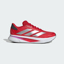 ADIDAS DURAMO SL2 M