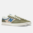 NEW BALANCE 430