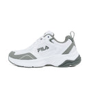 FILA 休閒鞋