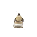 MIZUNO WAVE EVOKE SWITCH