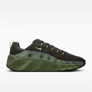 NIKE AVA ROVER