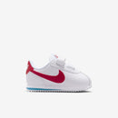 NIKE CORTEZ (TDV)