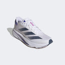 ADIDAS ADIZERO SL2 W