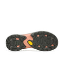 MERRELL MOAB SPEED 2