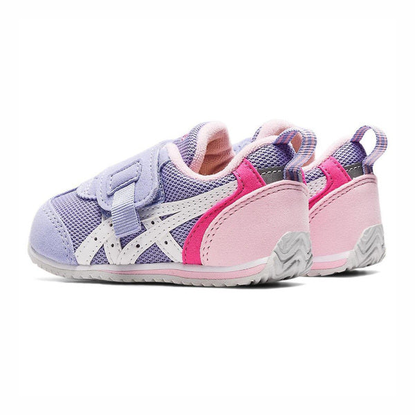 ASICS IDAHO BABY KT-ES 3