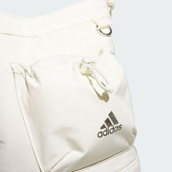 ADIDAS W BUCKET BAG