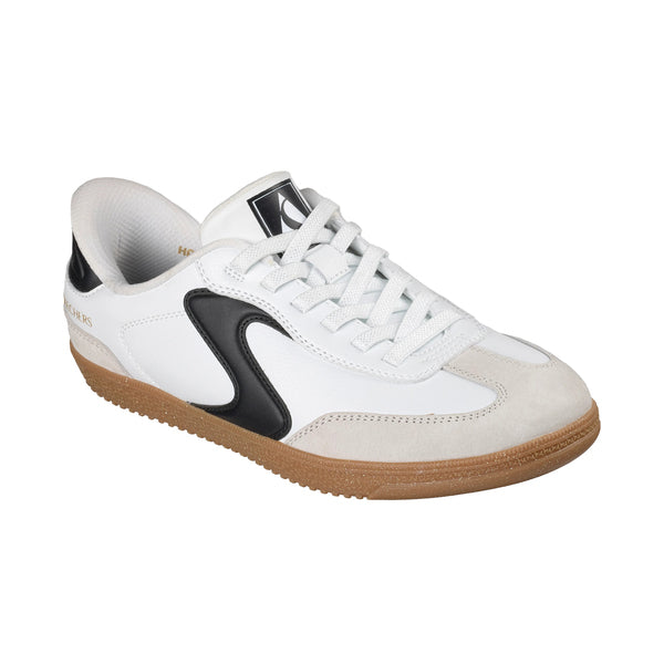 SKECHERS HOTSHOT
