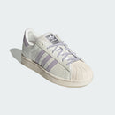 ADIDAS SUPERSTAR II W