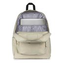 JANSPORT SUPERBREAK