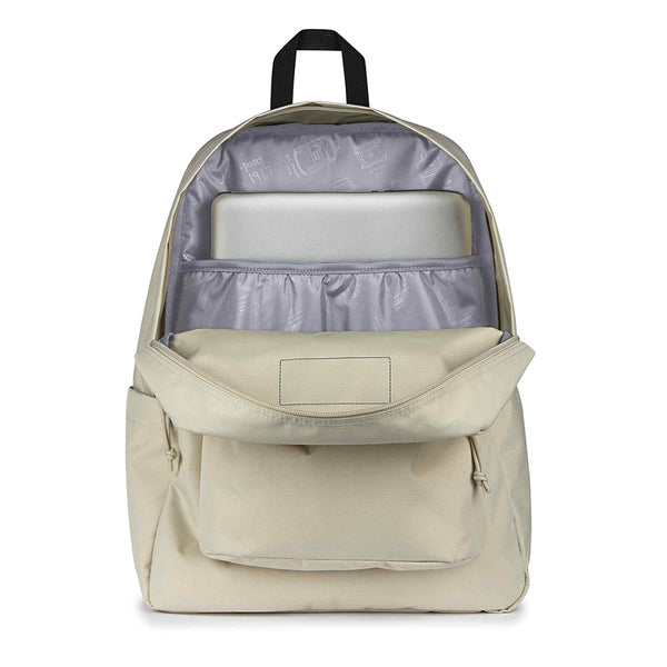 JANSPORT SUPERBREAK