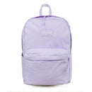JANSPORT SUPERBREAK PLUS