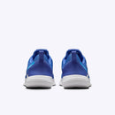 NIKE FLEX EXPERIENCE RN 12