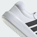 ADIDAS LITECOURT