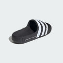 ADIDAS ADILETTE 22