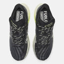 NEW BALANCE FUELCELL SUPERCOMP TRAINER V2