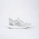ADIDAS ULTRABOOST 1.0 TPE