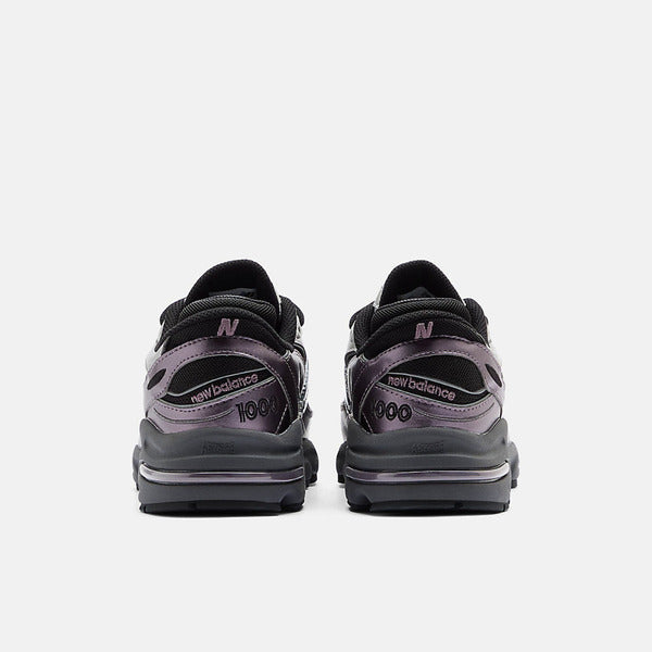 NEW BALANCE 1000