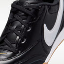 NIKE JR TIEMPO STREETGATO