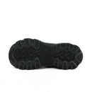 SKECHERS D'LITE MAX - RIVER ROCK