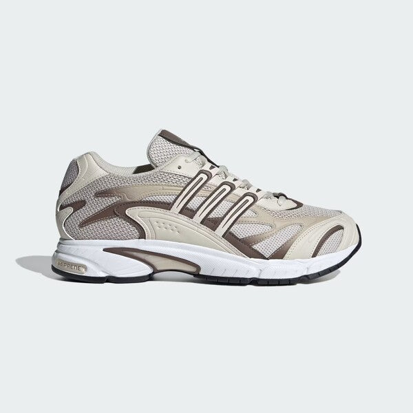 ADIDAS TEMPER RUN 2
